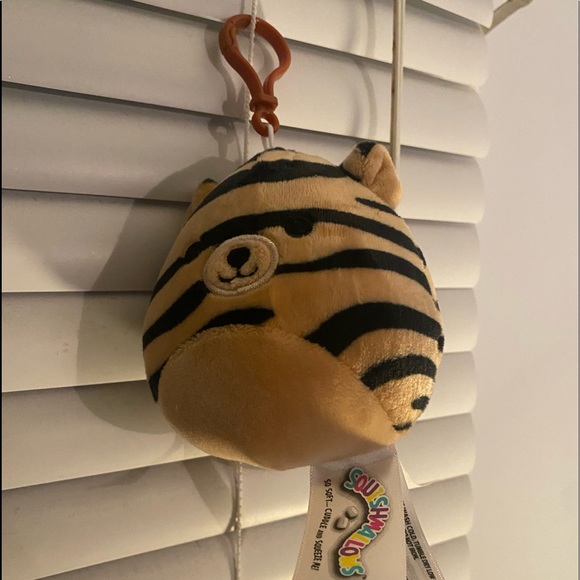 Squishmallows Other - Squishmallows